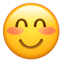 車貸款平臺(tái)(用車貸款的平臺(tái))? 知識(shí)問(wèn)答 第2張- 車貸款平臺(tái)(用車貸款的平臺(tái))? (http://www.ssksuo.cn/) 知識(shí)問(wèn)答 第2張