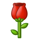 車貸款平臺(tái)(用車貸款的平臺(tái))? 知識(shí)問(wèn)答 第3張- 車貸款平臺(tái)(用車貸款的平臺(tái))? (http://www.ssksuo.cn/) 知識(shí)問(wèn)答 第3張