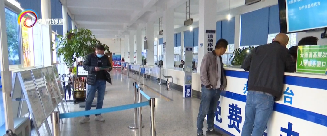 車輛抵押(抵押車輛貸款需要注意什么)? 知識問答 第1張- 車輛抵押(抵押車輛貸款需要注意什么)? (http://www.ssksuo.cn/) 知識問答 第1張