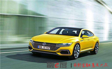 不用面簽的車主貸app(車主貸需要人臉識別嗎)? 知識問答 第1張- 不用面簽的車主貸app(車主貸需要人臉識別嗎)? (http://www.ssksuo.cn/) 知識問答 第1張