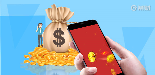 車貸款平臺哪個靠譜(汽車貸款好的貸款平臺)? (http://www.ssksuo.cn/) 知識問答 第1張