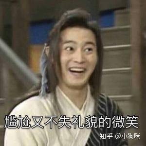 滬牌可以抵押貸款嗎(抵押貸款滬牌可以抵押嗎)? 知識問答 第1張- 滬牌可以抵押貸款嗎(抵押貸款滬牌可以抵押嗎)? (http://www.ssksuo.cn/) 知識問答 第1張