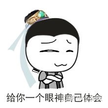 滬牌可以抵押貸款嗎(抵押貸款滬牌可以抵押嗎)? 知識問答 第3張- 滬牌可以抵押貸款嗎(抵押貸款滬牌可以抵押嗎)? (http://www.ssksuo.cn/) 知識問答 第3張