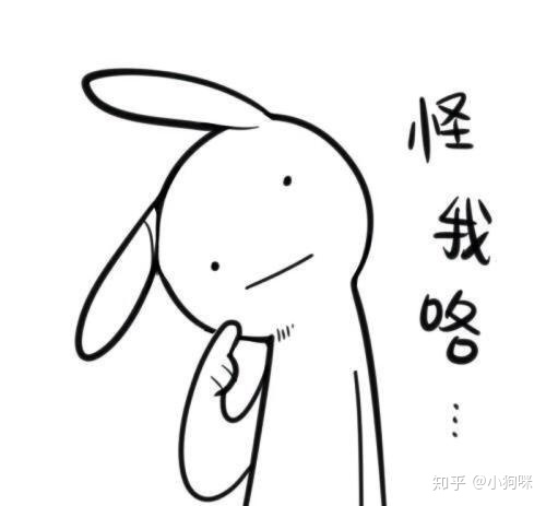 滬牌可以抵押貸款嗎(抵押貸款滬牌可以抵押嗎)? 知識問答 第4張- 滬牌可以抵押貸款嗎(抵押貸款滬牌可以抵押嗎)? (http://www.ssksuo.cn/) 知識問答 第4張