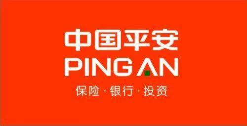 車抵(抵車協(xié)議給雙方)? 知識(shí)問答 第2張- 車抵(抵車協(xié)議給雙方)? (http://www.ssksuo.cn/) 知識(shí)問答 第2張
