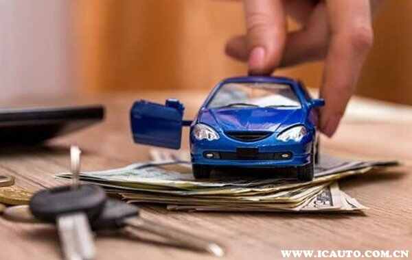 按揭車貸款不押車哪里可以貸款(按揭車可以抵押給銀行嗎)? 知識(shí)問答 第3張- 按揭車貸款不押車哪里可以貸款(按揭車可以抵押給銀行嗎)? (http://www.ssksuo.cn/) 知識(shí)問答 第3張