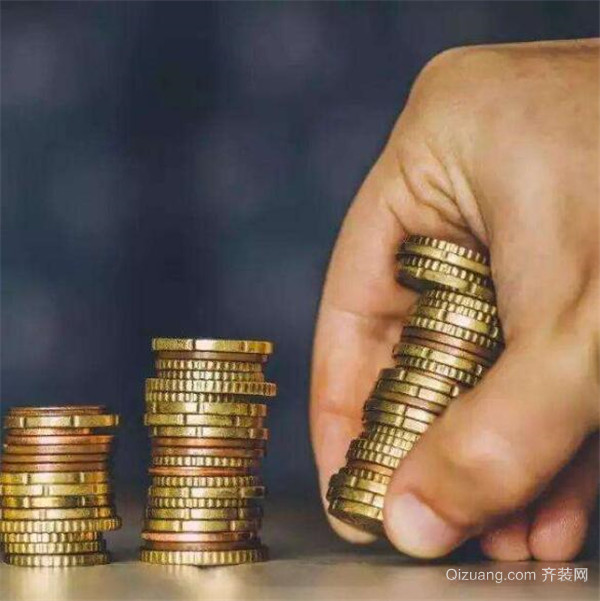 不押車貸款(車貸押車是什么意思)? 知識(shí)問答 第1張- 不押車貸款(車貸押車是什么意思)? (http://www.ssksuo.cn/) 知識(shí)問答 第1張