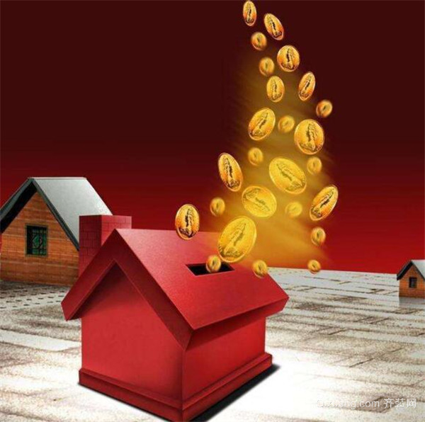 不押車貸款(車貸押車是什么意思)? 知識(shí)問答 第2張- 不押車貸款(車貸押車是什么意思)? (http://www.ssksuo.cn/) 知識(shí)問答 第2張