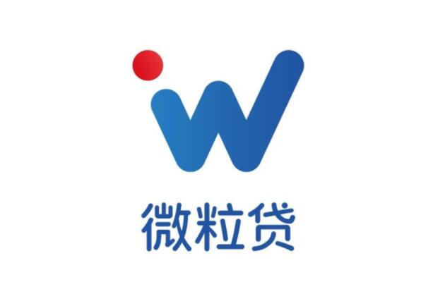 車輛貸款哪個平臺好(貸款買車平臺)? (http://www.ssksuo.cn/) 知識問答 第8張