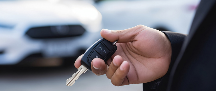 車主貸款哪家好(車主貸款哪個平臺好)? 知識問答 第1張- 車主貸款哪家好(車主貸款哪個平臺好)? (http://www.ssksuo.cn/) 知識問答 第1張