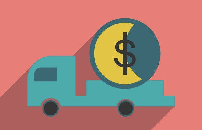 老婆的車可以貸款嗎(車貸可以老婆貸款車主是老公)? 知識(shí)問答 第4張- 老婆的車可以貸款嗎(車貸可以老婆貸款車主是老公)? (http://www.ssksuo.cn/) 知識(shí)問答 第4張