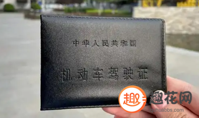 駕照貸額度8000到50000(駕證貸款能貨多少錢(qián))? 知識(shí)問(wèn)答 第1張- 駕照貸額度8000到50000(駕證貸款能貨多少錢(qián))? (http://www.ssksuo.cn/) 知識(shí)問(wèn)答 第1張