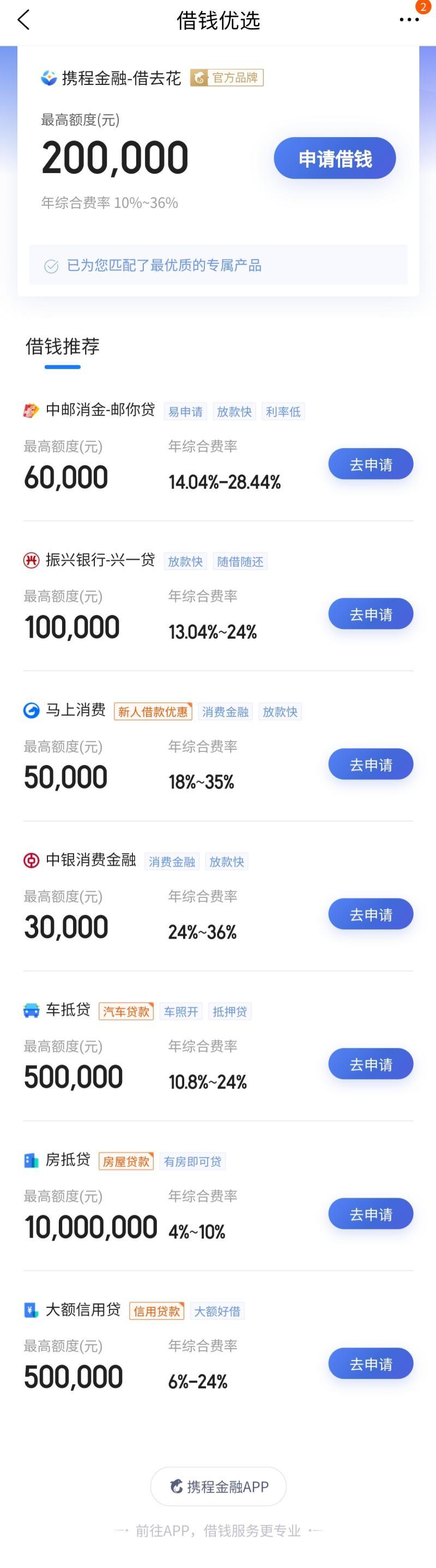 貸款平臺(tái)哪個(gè)好下款(貸款下款平臺(tái)好下嗎)? (http://www.ssksuo.cn/) 知識(shí)問(wèn)答 第5張