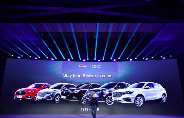 神州車閃貸官網(wǎng)(神州車閃貸申請條件)? (http://www.ssksuo.cn/) 知識問答 第2張