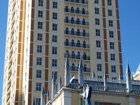 嘉定抵押貸款(抵押貸款上海)? (http://www.ssksuo.cn/) 知識(shí)問(wèn)答 第1張