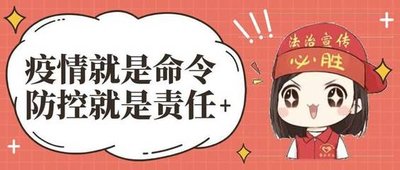 易鑫車貸(易鑫車貸款)? 知識問答 第4張- 易鑫車貸(易鑫車貸款)? (http://www.ssksuo.cn/) 知識問答 第4張