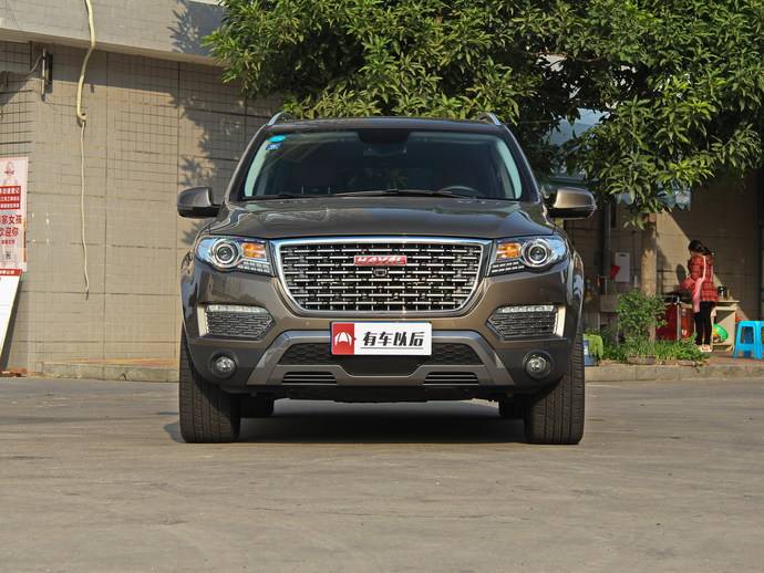 有車可以貸款嗎(貸款車有可以過戶的嗎)? (http://www.ssksuo.cn/) 知識問答 第1張