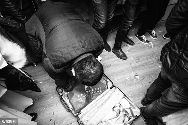 有車必下款的網(wǎng)貸(有網(wǎng)貸的話車貸審批能過嗎)? 知識問答 第2張- 有車必下款的網(wǎng)貸(有網(wǎng)貸的話車貸審批能過嗎)? (http://www.ssksuo.cn/) 知識問答 第2張