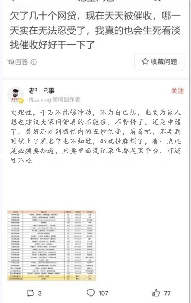 有車必下款的網(wǎng)貸(有網(wǎng)貸的話車貸審批能過嗎)? 知識問答 第3張- 有車必下款的網(wǎng)貸(有網(wǎng)貸的話車貸審批能過嗎)? (http://www.ssksuo.cn/) 知識問答 第3張