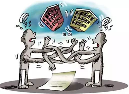 銀行個(gè)人貸款怎么貸(銀行個(gè)人申請(qǐng)貸款)? (http://www.ssksuo.cn/) 知識(shí)問(wèn)答 第1張