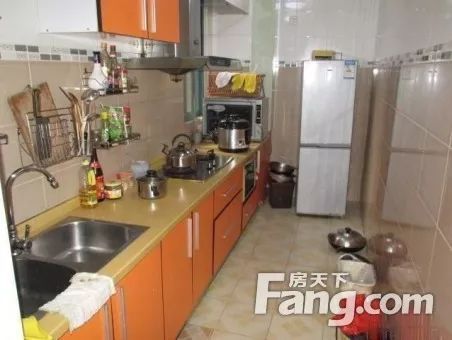 銀行個(gè)人貸款怎么貸(銀行個(gè)人申請(qǐng)貸款)? (http://www.ssksuo.cn/) 知識(shí)問(wèn)答 第2張