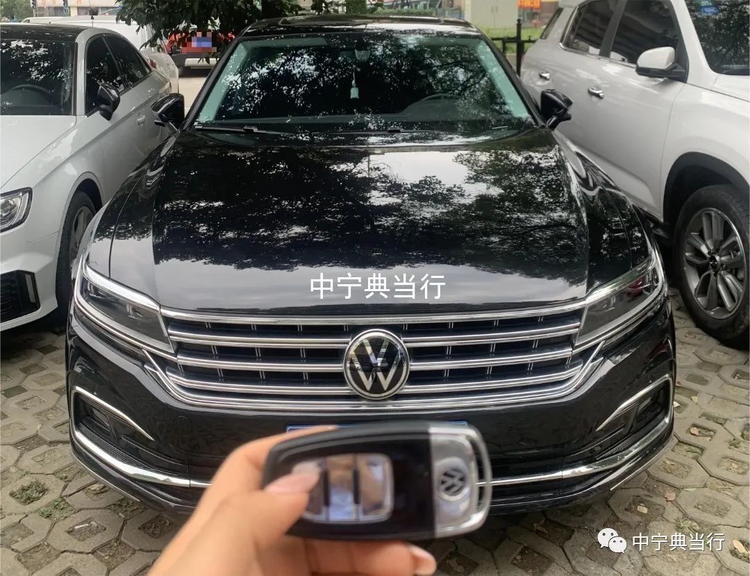 正規(guī)典當(dāng)行抵押汽車(正規(guī)典當(dāng)行抵押汽車流程)? (http://www.ssksuo.cn/) 知識(shí)問答 第3張