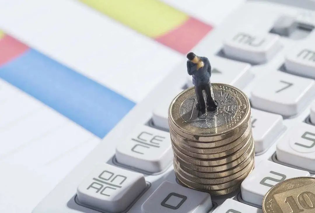 征信花了有汽車怎么抵押貸款(汽車抵押貸款征信)? 知識問答 第3張- 征信花了有汽車怎么抵押貸款(汽車抵押貸款征信)? (http://www.ssksuo.cn/) 知識問答 第3張