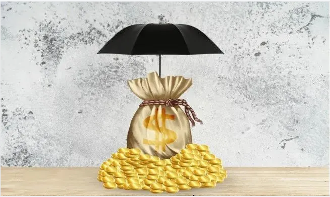 正規(guī)典當(dāng)行抵押汽車(正規(guī)典當(dāng)行抵押汽車流程)? 知識問答 第3張- 正規(guī)典當(dāng)行抵押汽車(正規(guī)典當(dāng)行抵押汽車流程)? (http://www.ssksuo.cn/) 知識問答 第3張