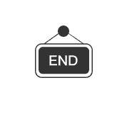 正規(guī)典當(dāng)行抵押汽車(正規(guī)典當(dāng)行抵押汽車流程)? 知識問答 第4張- 正規(guī)典當(dāng)行抵押汽車(正規(guī)典當(dāng)行抵押汽車流程)? (http://www.ssksuo.cn/) 知識問答 第4張