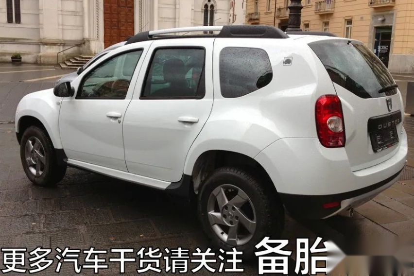 有車(chē)就能貸款(貸款車(chē)可以申請(qǐng)貸款嗎)? (http://www.ssksuo.cn/) 知識(shí)問(wèn)答 第12張