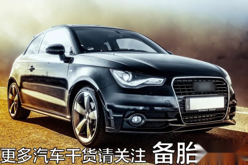 有車(chē)就能貸款(貸款車(chē)可以申請(qǐng)貸款嗎)? (http://www.ssksuo.cn/) 知識(shí)問(wèn)答 第3張