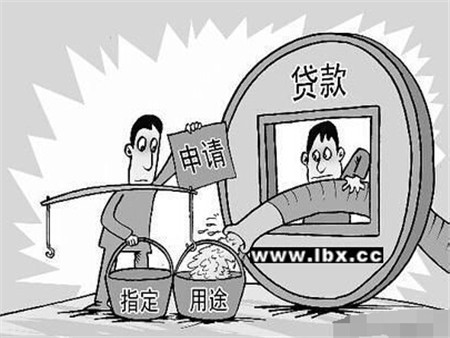 太倉貸款(太倉購房貸款)? 知識問答 第1張- 太倉貸款(太倉購房貸款)? (http://www.ssksuo.cn/) 知識問答 第1張