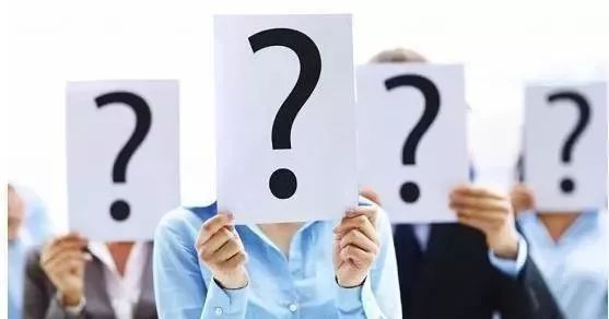 征信花了有汽車怎么抵押貸款(征信花車輛抵押貸款)? (http://www.ssksuo.cn/) 知識問答 第4張