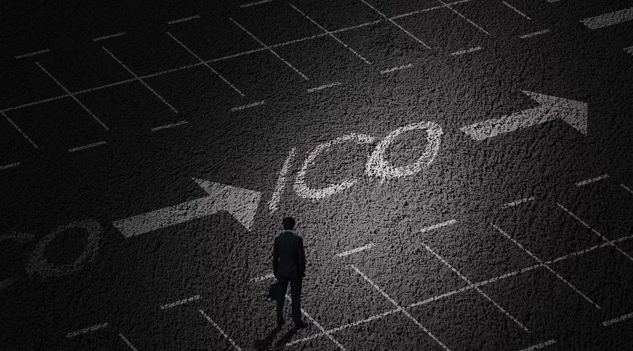 按揭車二次貸款不押車平臺(tái)(車押貸是什么意思)? (http://www.ssksuo.cn/) 知識(shí)問答 第2張