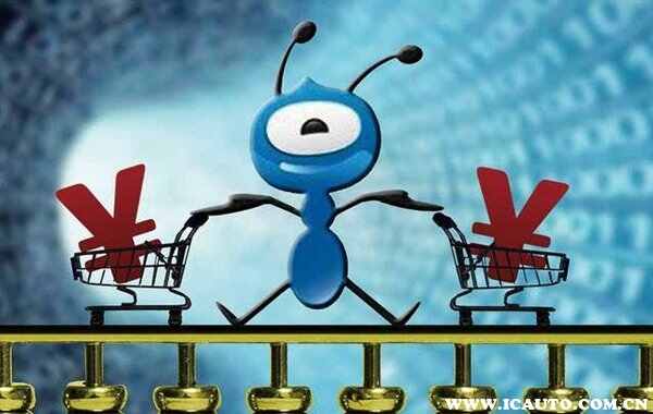 有車可以貸款嗎(貸款車有可以過戶的嗎)? (http://www.ssksuo.cn/) 知識問答 第4張