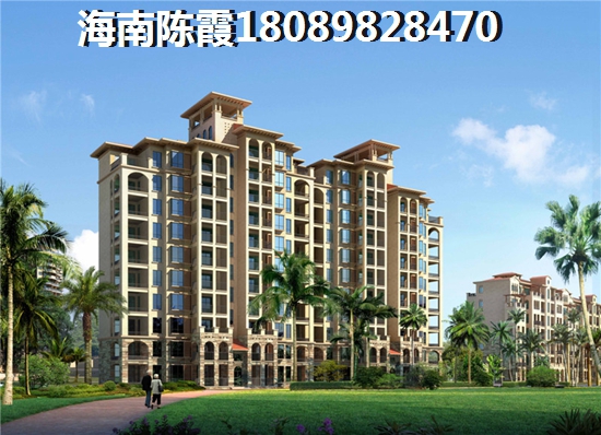 按揭車可以做二次抵押貸款嗎(抵押車按揭車可以過戶嗎)? 知識(shí)問答 第1張- 按揭車可以做二次抵押貸款嗎(抵押車按揭車可以過戶嗎)? (http://www.ssksuo.cn/) 知識(shí)問答 第1張