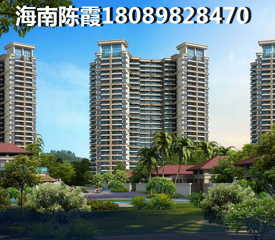 按揭車可以做二次抵押貸款嗎(抵押車按揭車可以過戶嗎)? 知識(shí)問答 第2張- 按揭車可以做二次抵押貸款嗎(抵押車按揭車可以過戶嗎)? (http://www.ssksuo.cn/) 知識(shí)問答 第2張