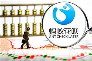 有車就能申請的網(wǎng)貸(有網(wǎng)貸的話車貸審批能過嗎)? (http://www.ssksuo.cn/) 知識問答 第1張