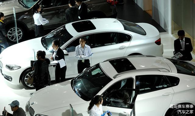 寶馬貸款方案哪種最好(寶馬貸款怎么樣最劃算)? 知識(shí)問(wèn)答 第1張- 寶馬貸款方案哪種最好(寶馬貸款怎么樣最劃算)? (http://www.ssksuo.cn/) 知識(shí)問(wèn)答 第1張