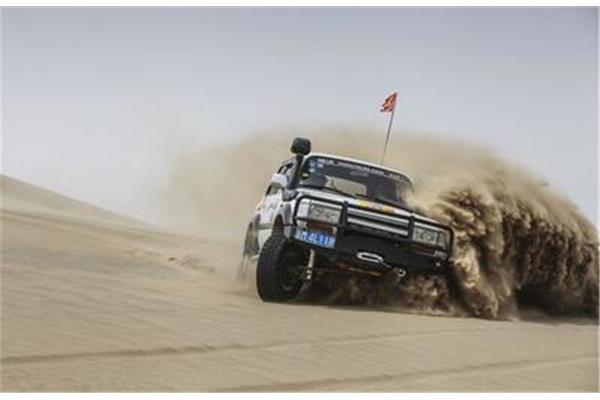 用車怎么貸款(用車貸款能貸多少錢)? 知識問答 第1張- 用車怎么貸款(用車貸款能貸多少錢)? (http://www.ssksuo.cn/) 知識問答 第1張