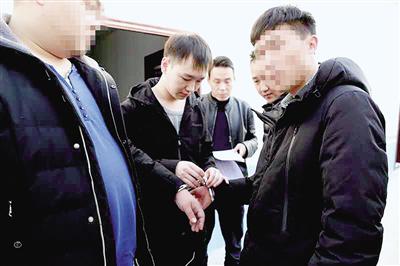 不抵押車(chē)貸款(抵押貸款車(chē)可以過(guò)戶(hù)嗎)? (http://www.ssksuo.cn/) 知識(shí)問(wèn)答 第1張