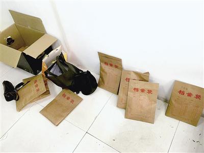 不抵押車(chē)貸款(抵押貸款車(chē)可以過(guò)戶(hù)嗎)? (http://www.ssksuo.cn/) 知識(shí)問(wèn)答 第2張