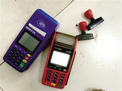 不抵押車(chē)貸款(抵押貸款車(chē)可以過(guò)戶(hù)嗎)? (http://www.ssksuo.cn/) 知識(shí)問(wèn)答 第3張