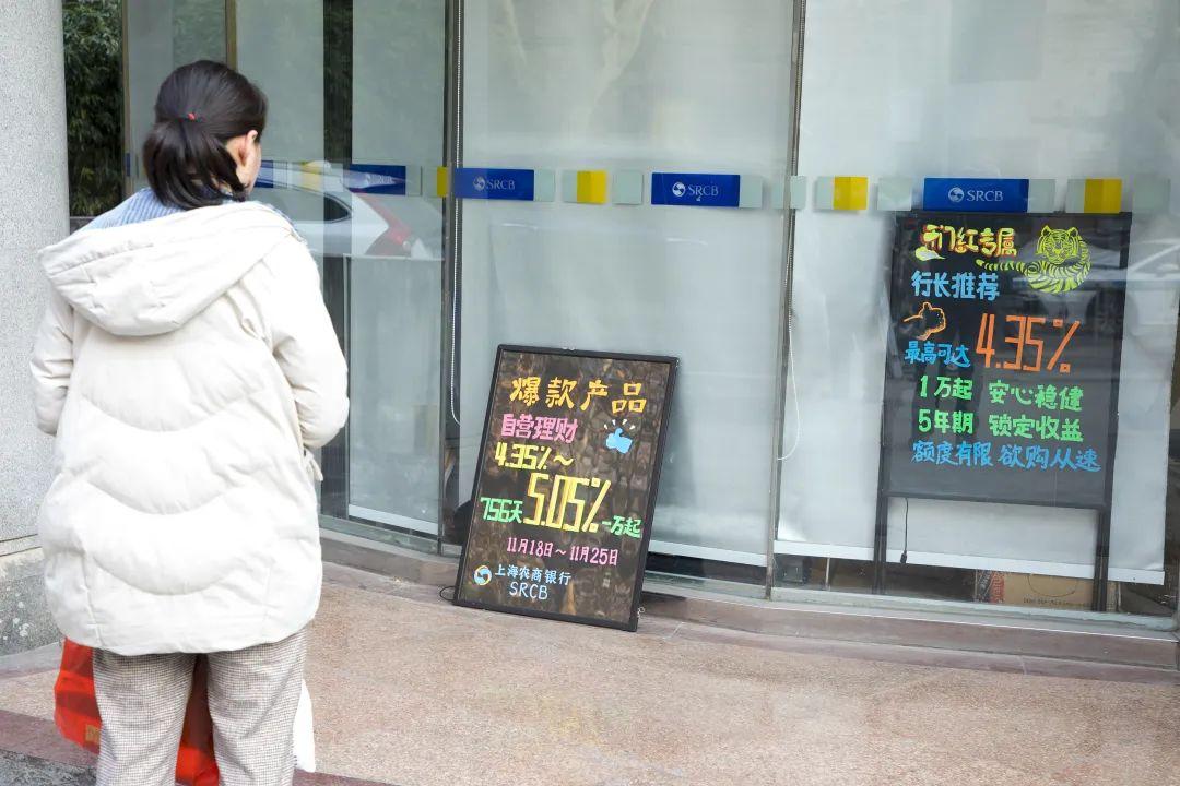 不看負債的大額貸款五萬以上(大額貸款不看負債)? 知識問答 第2張- 不看負債的大額貸款五萬以上(大額貸款不看負債)? (http://www.ssksuo.cn/) 知識問答 第2張