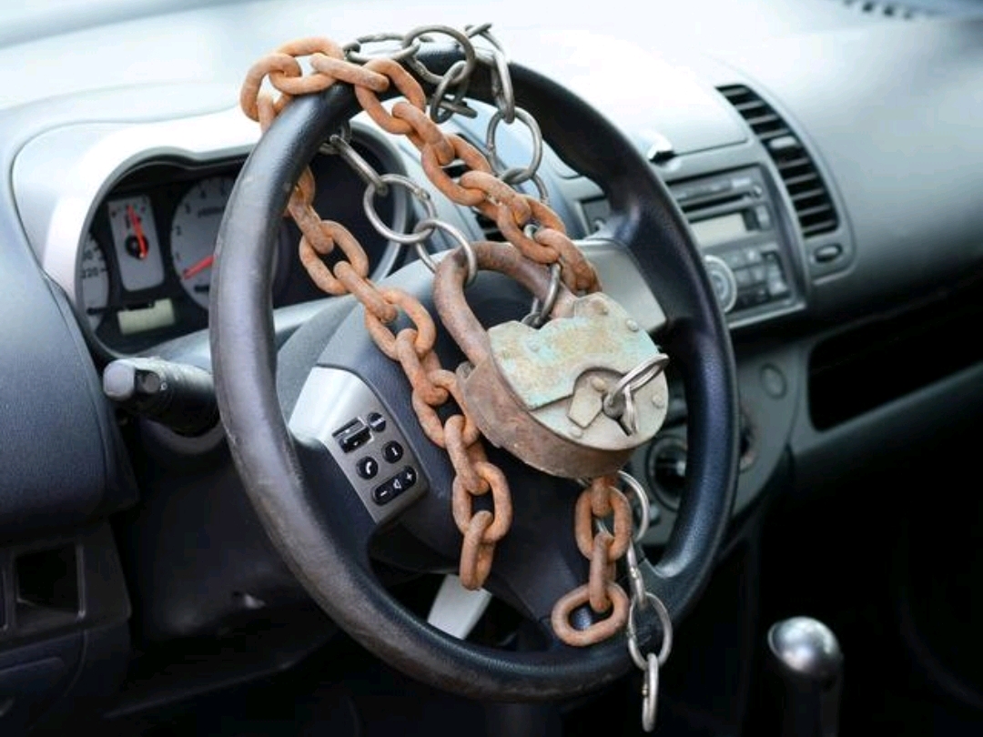 不抵押車貸款(抵押貸款車可以過戶嗎)? (http://www.ssksuo.cn/) 知識(shí)問答 第2張