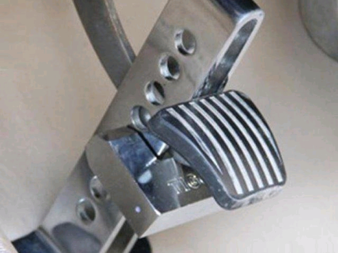 不抵押車貸款(抵押貸款車可以過戶嗎)? (http://www.ssksuo.cn/) 知識(shí)問答 第3張