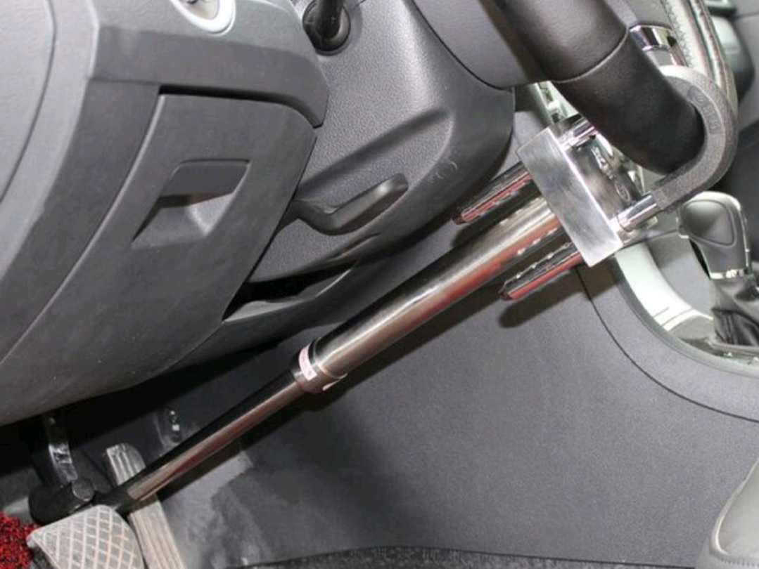 不抵押車貸款(抵押貸款車可以過戶嗎)? (http://www.ssksuo.cn/) 知識(shí)問答 第4張