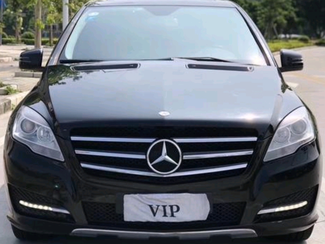 不抵押車貸款(抵押貸款車可以過戶嗎)? (http://www.ssksuo.cn/) 知識(shí)問答 第5張