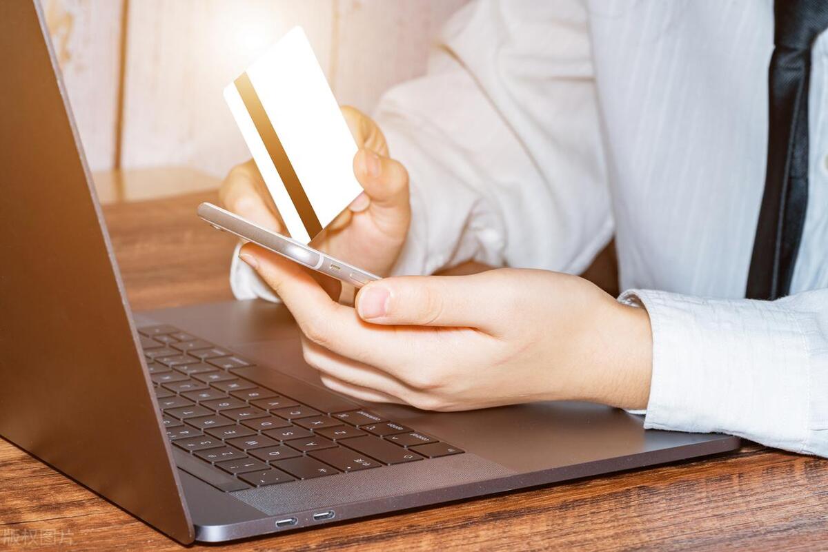 不看負(fù)債的大額貸款五萬(wàn)以上(大額貸款不看負(fù)債)? 知識(shí)問(wèn)答 第2張- 不看負(fù)債的大額貸款五萬(wàn)以上(大額貸款不看負(fù)債)? (http://www.ssksuo.cn/) 知識(shí)問(wèn)答 第2張