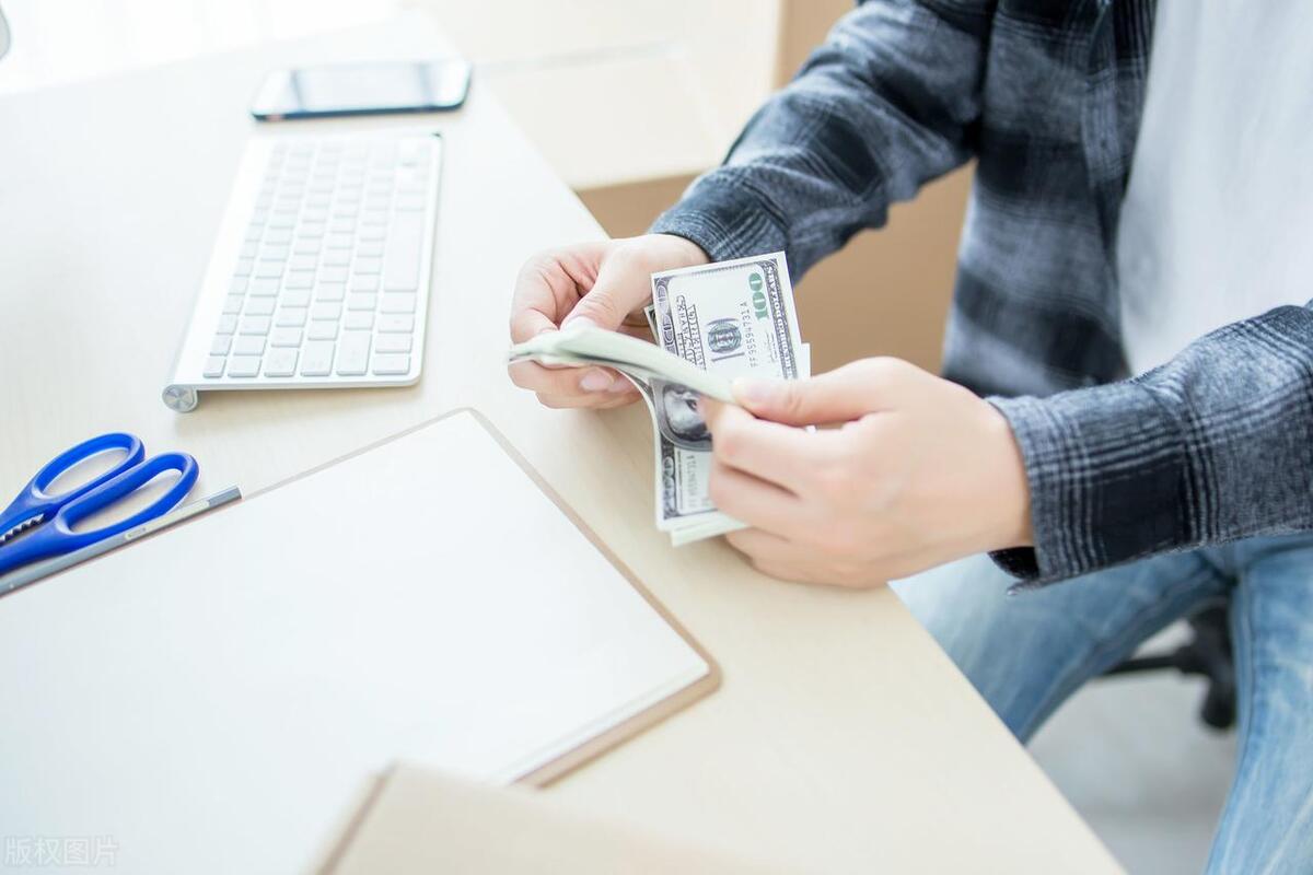 不看負(fù)債的大額貸款五萬(wàn)以上(大額貸款不看負(fù)債)? 知識(shí)問(wèn)答 第3張- 不看負(fù)債的大額貸款五萬(wàn)以上(大額貸款不看負(fù)債)? (http://www.ssksuo.cn/) 知識(shí)問(wèn)答 第3張